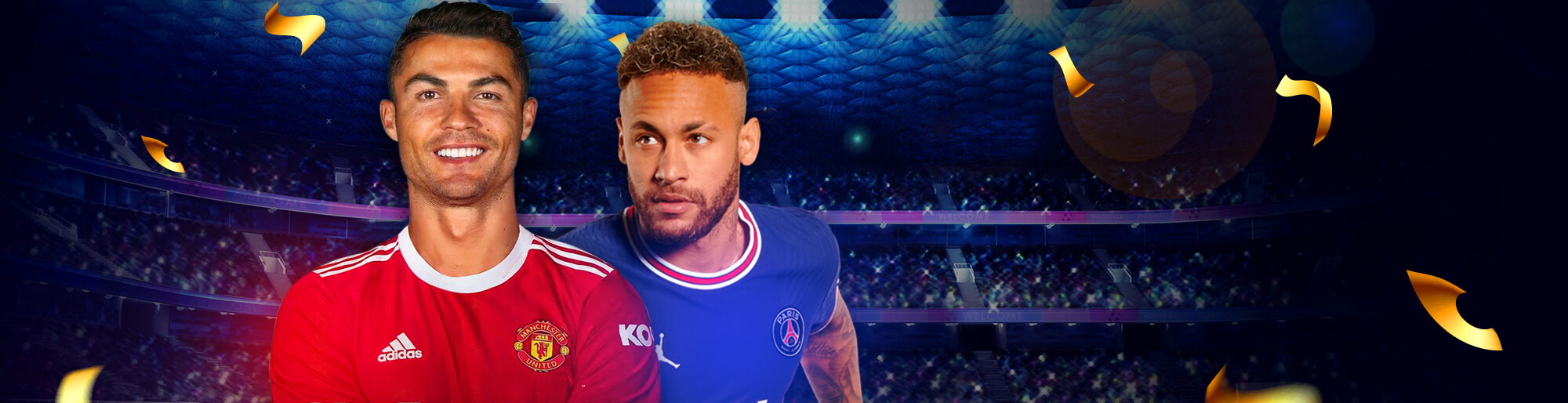 Sportsbook resmi EU303