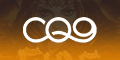 CQ9