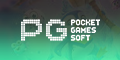 PG Soft